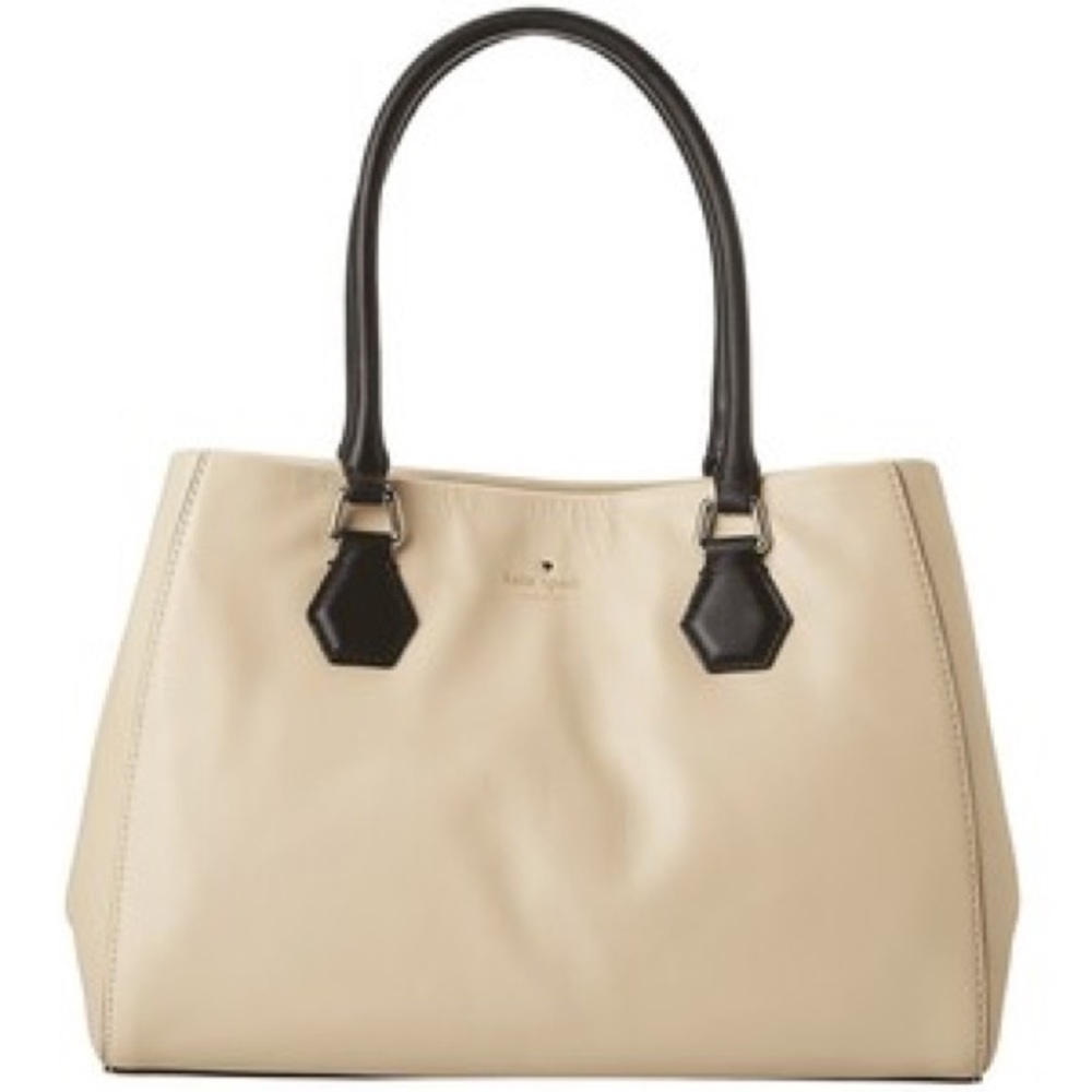 Kate Spade Catherine Street Wensley Tote